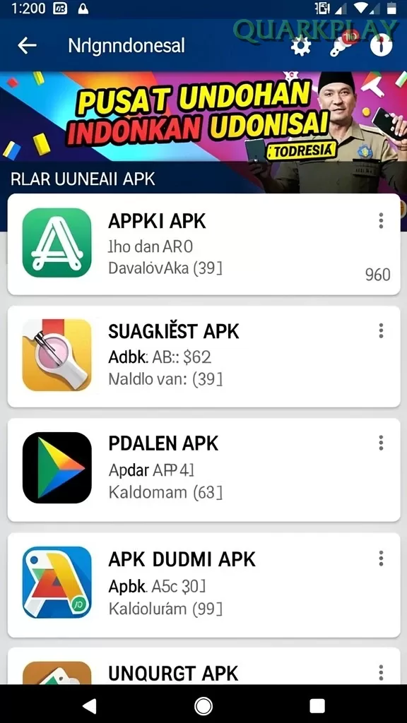 Screenshot lkopen nomor 2