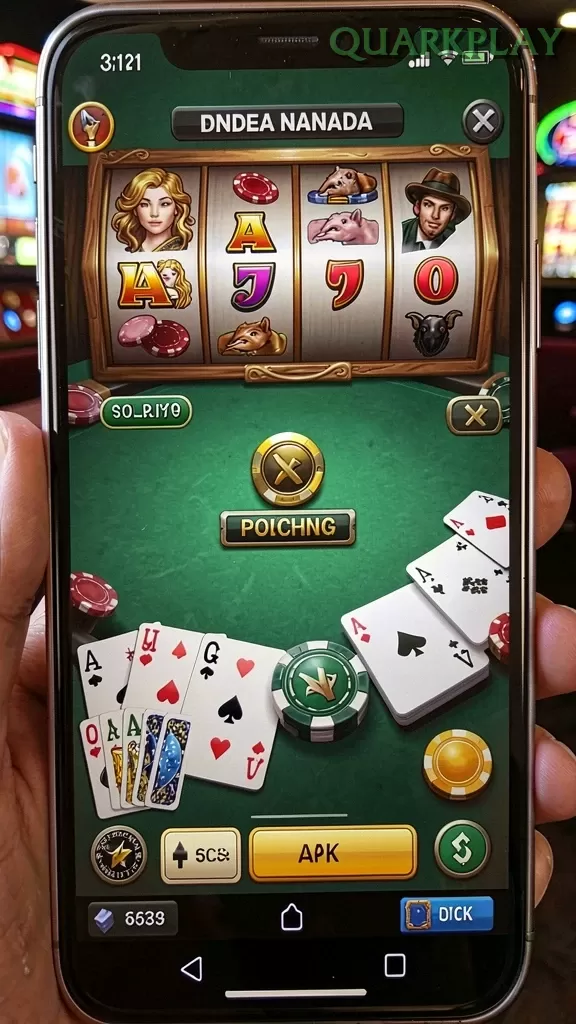 Screenshot 333v nomor 1