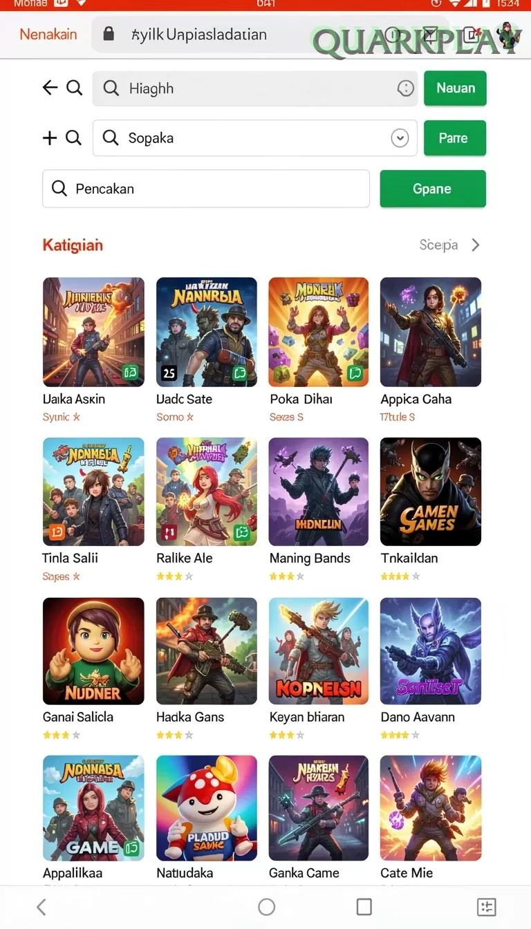 Screenshot nuts777 nomor 3