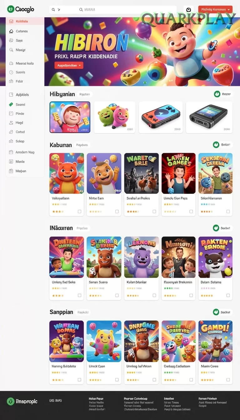 Screenshot megawin288 nomor 2