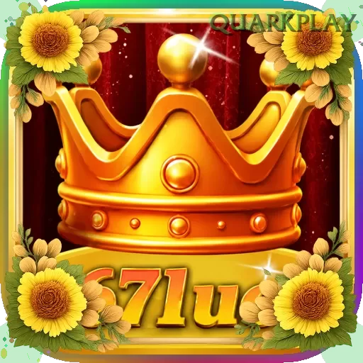 Ikon 567luck