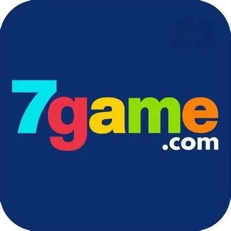 Panduan Lengkap Aplikasi 7game untuk Pemula APK Resmi — ikon aplikasi