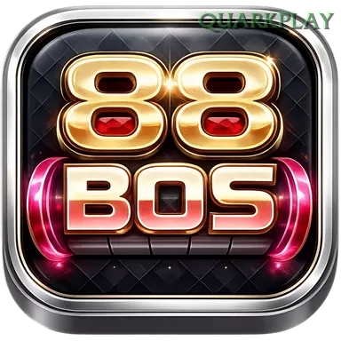 Ikon 88bos