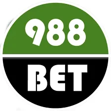 Cara Pasang 988bet di HP Android dengan Benar APK Resmi — ikon aplikasi