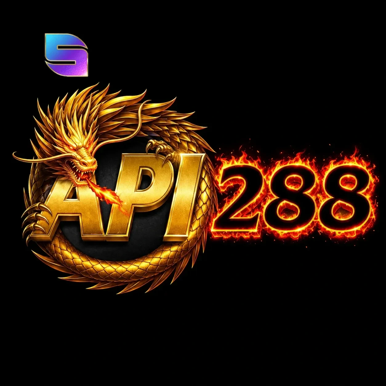 Panduan Lengkap Aplikasi api288 untuk Pemula APK Resmi — ikon aplikasi