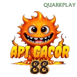 Ikon apigacor88