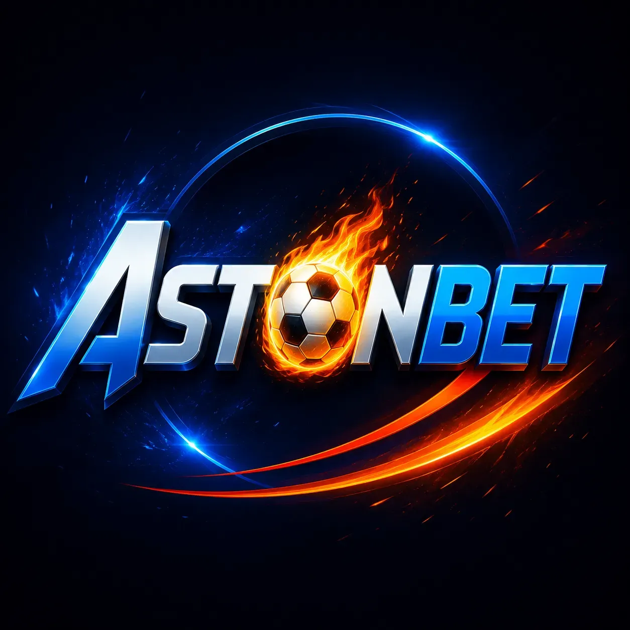 astonbet Versi Terbaru: Apa yang Baru? APK Resmi — ikon aplikasi