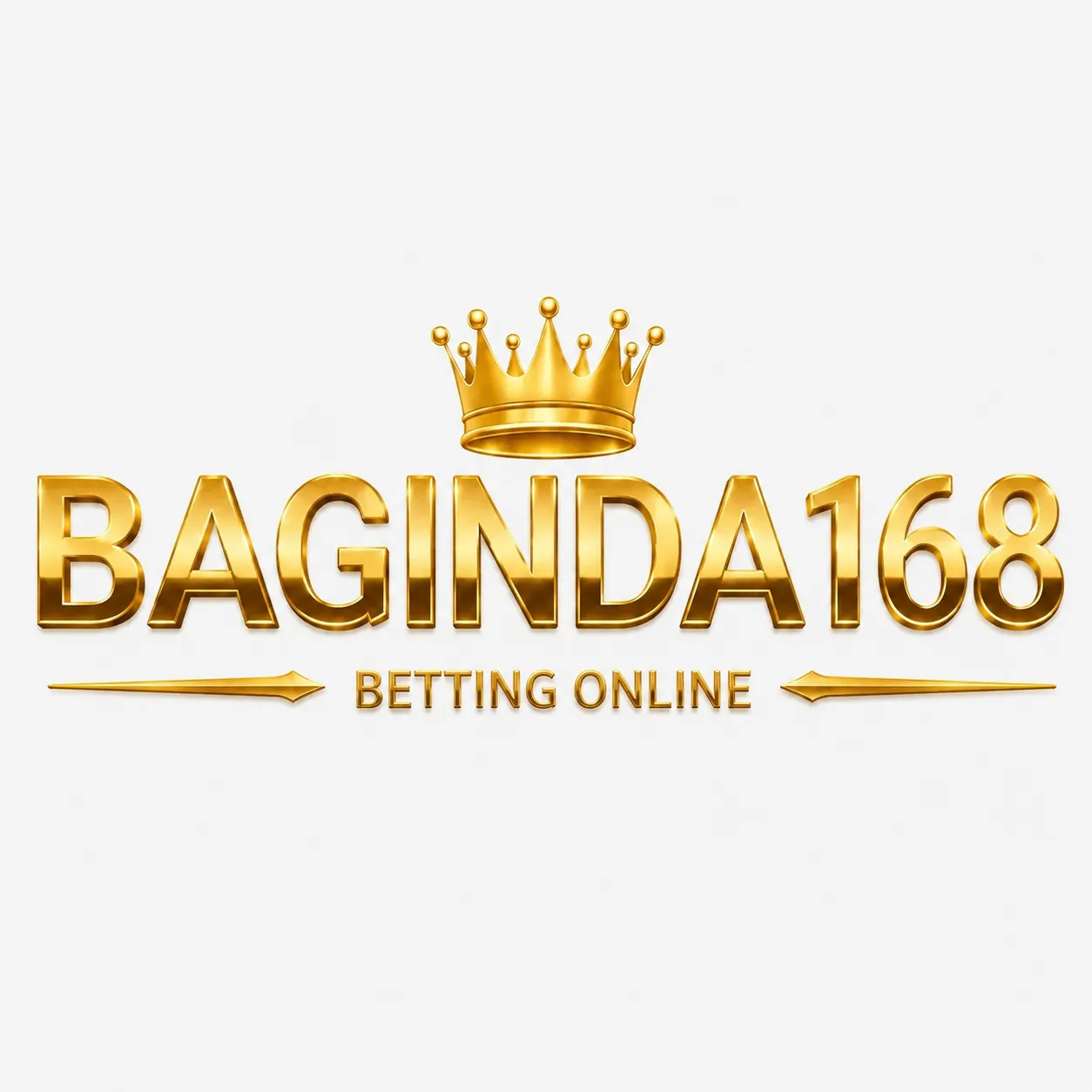 baginda168 APK Terbaru dengan Fitur Lengkap APK Resmi — ikon aplikasi
