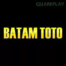 Ikon batamtoto