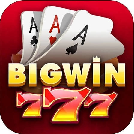 Ikon bigwin777