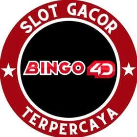 Cara Pasang bingo4d di HP Android dengan Benar APK Resmi — ikon aplikasi