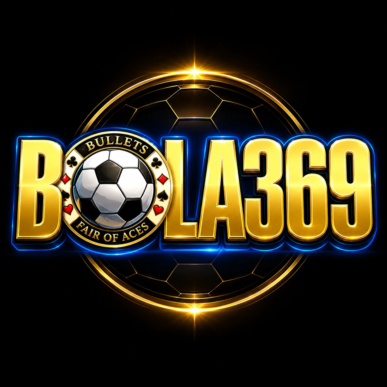 Aplikasi bola369 Terbaru: Review dan Link Download APK Resmi — ikon aplikasi