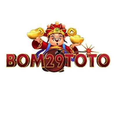 Cara Download bomtoto APK dengan Mudah APK Resmi — ikon aplikasi