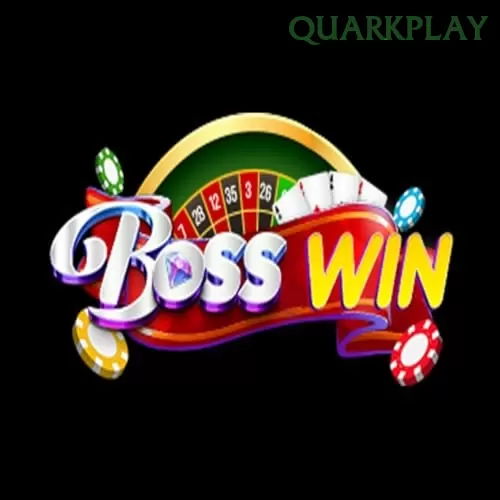 Ikon bosswin