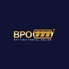 bpo777 Terbaru: Download APK dan Info Lengkap APK Resmi — ikon aplikasi
