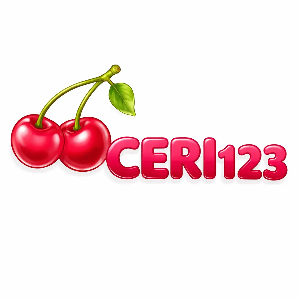 ceri123 Terbaru: Download APK dan Info Lengkap APK Resmi — ikon aplikasi