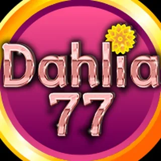 Review Lengkap Aplikasi dahlia77 Terbaru APK Resmi — ikon aplikasi