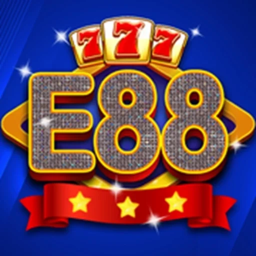 e88 APK Terbaru dan Aman untuk Diunduh APK Resmi — ikon aplikasi