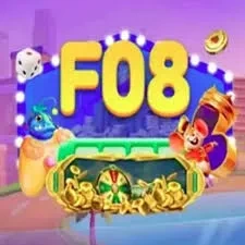 f08 APK Terbaru 2026 untuk Semua Perangkat APK Resmi — ikon aplikasi
