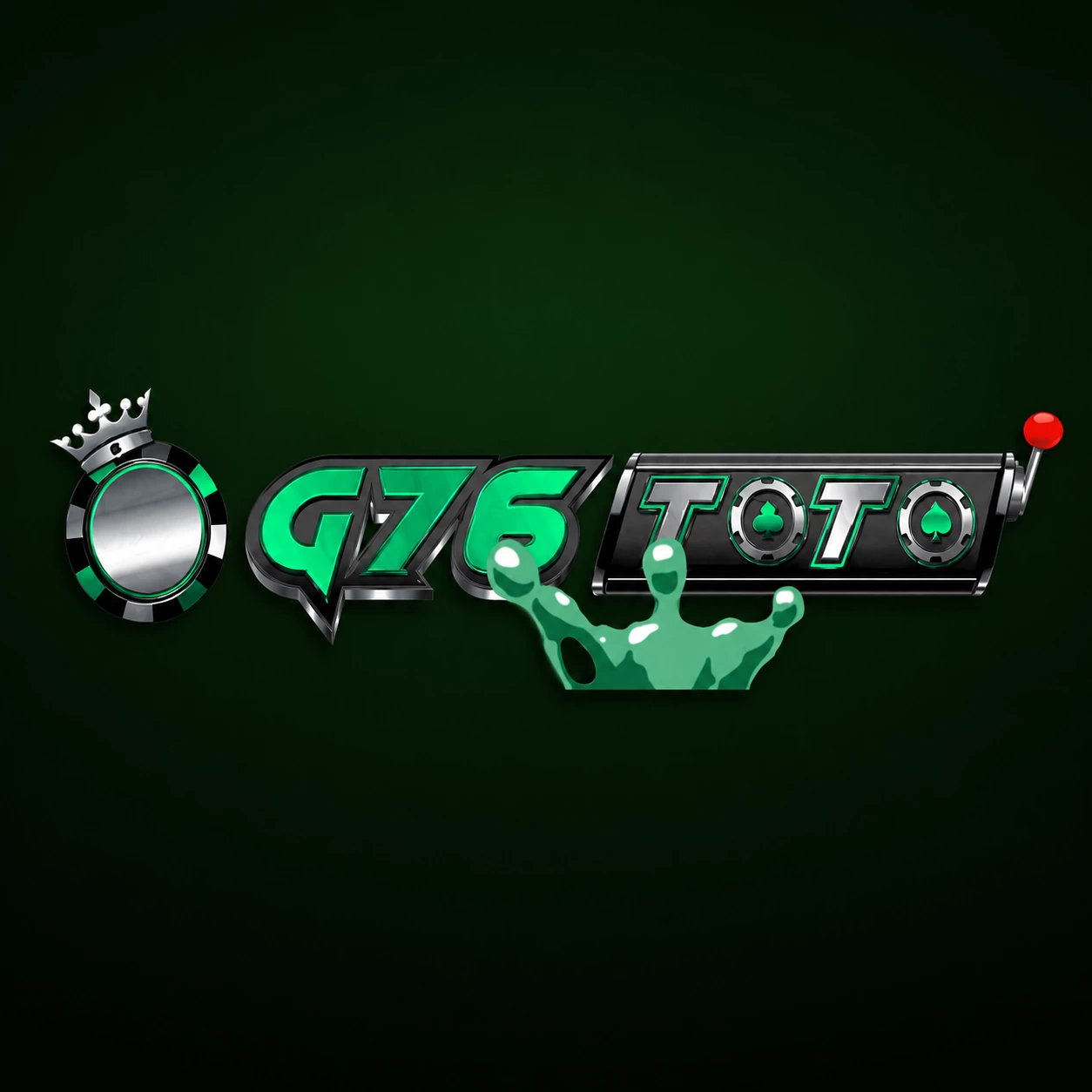 g76toto Terbaru: Download APK dan Info Lengkap APK Resmi — ikon aplikasi