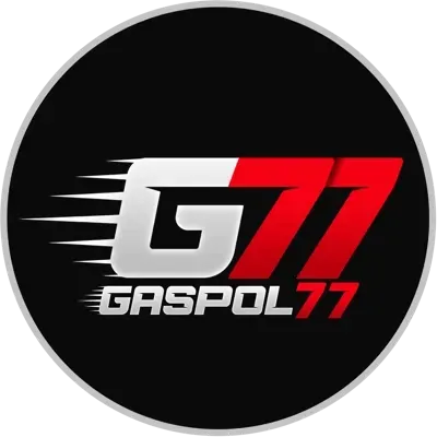 Panduan Lengkap Aplikasi gsapol77 untuk Pemula APK Resmi — ikon aplikasi