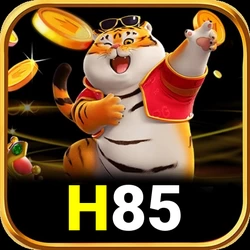 Aplikasi h85 Terpercaya untuk Android APK Resmi — ikon aplikasi