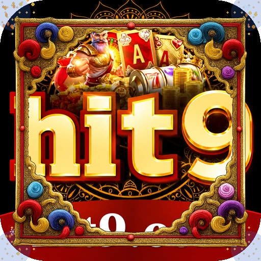 Download hit9 APK Terbaru untuk HP Android APK Resmi — ikon aplikasi