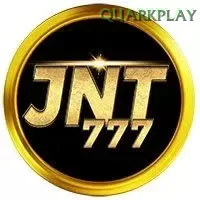 Ikon jnt777