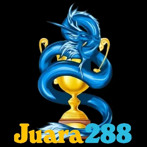 Update Aplikasi juara288 ke Versi Terbaru APK Resmi — ikon aplikasi
