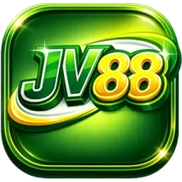 Ikon jv88