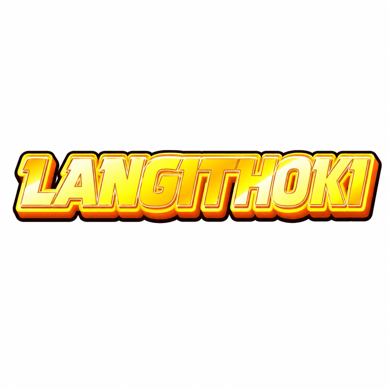 langithoki Terbaru: Download APK dan Info Lengkap APK Resmi — ikon aplikasi