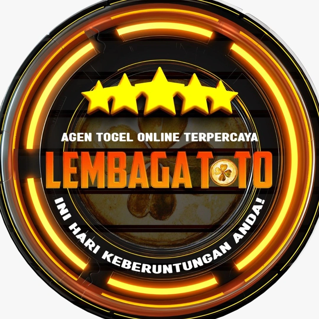 lembagatoto APK Terbaru untuk Android Tanpa Iklan APK Resmi — ikon aplikasi