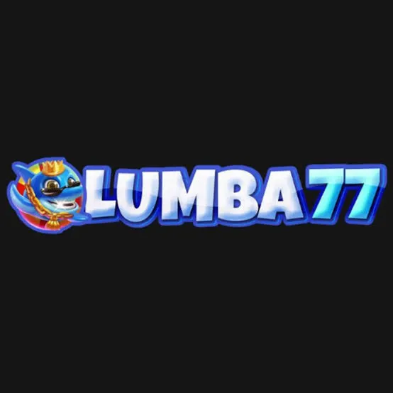 Panduan Instalasi Aplikasi lumba77 di Android APK Resmi — ikon aplikasi