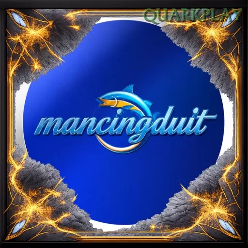 Ikon mancingduit