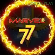 Ikon marvrl77