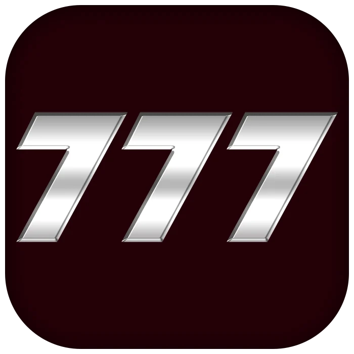 megawin777 App: Info, Rating, dan Link Download APK Resmi — ikon aplikasi