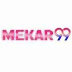 mekar99 Terbaru 2026: Download APK dan Review APK Resmi — ikon aplikasi