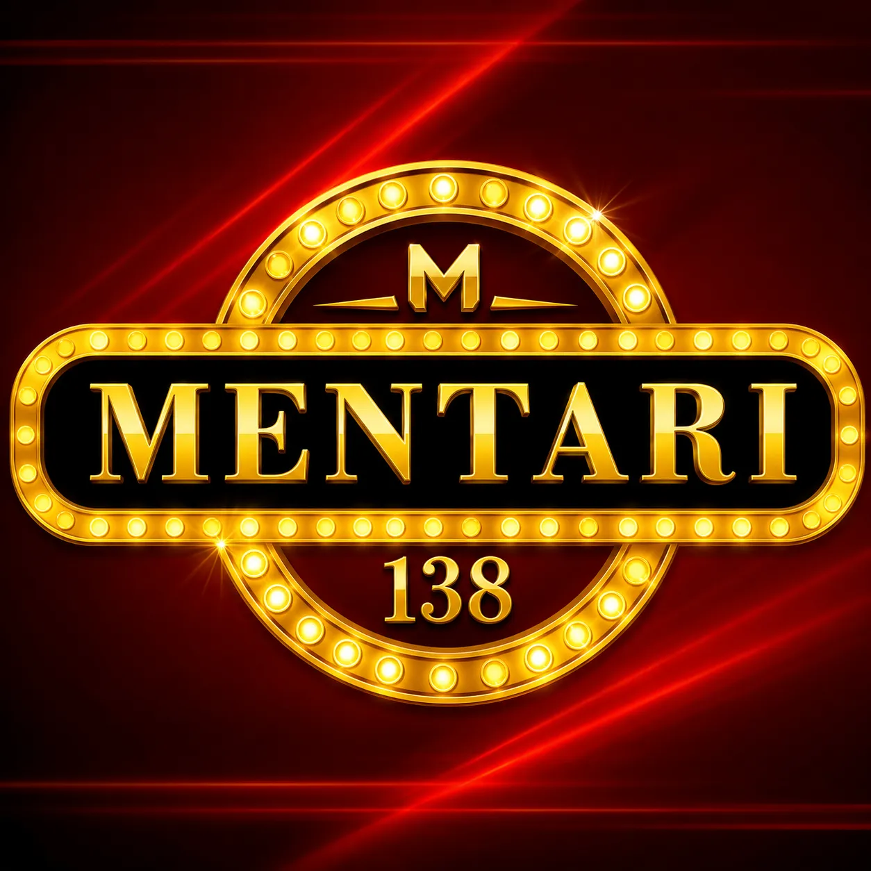 mentari138 APK: Cara Download dan Instal di Android APK Resmi — ikon aplikasi