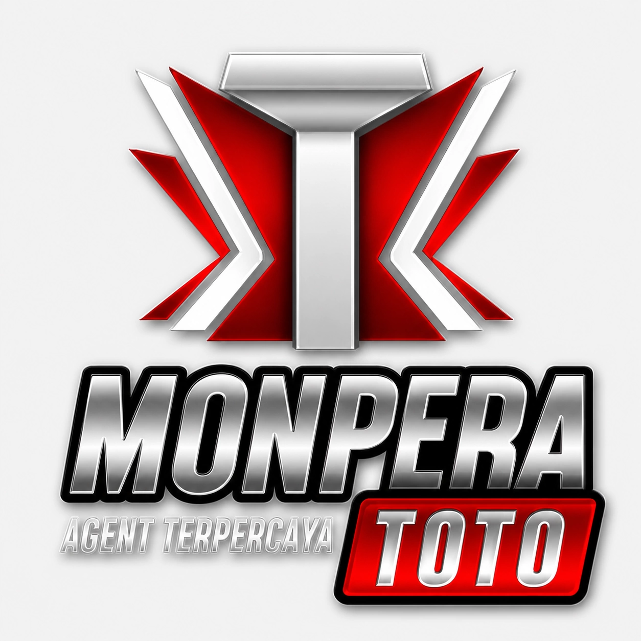 Update Aplikasi monperatoto ke Versi Terbaru APK Resmi — ikon aplikasi