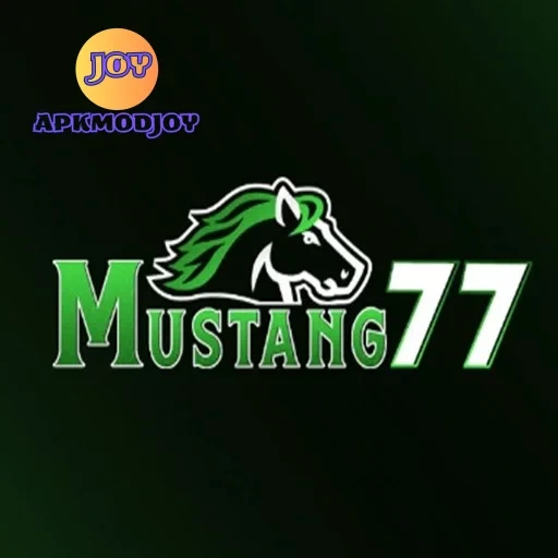 Download mustang77 APK Terbaru Full Version APK Resmi — ikon aplikasi