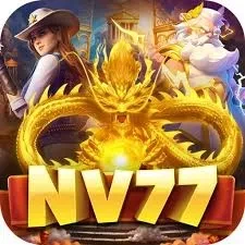 Download nv77 APK untuk Android APK Resmi — ikon aplikasi