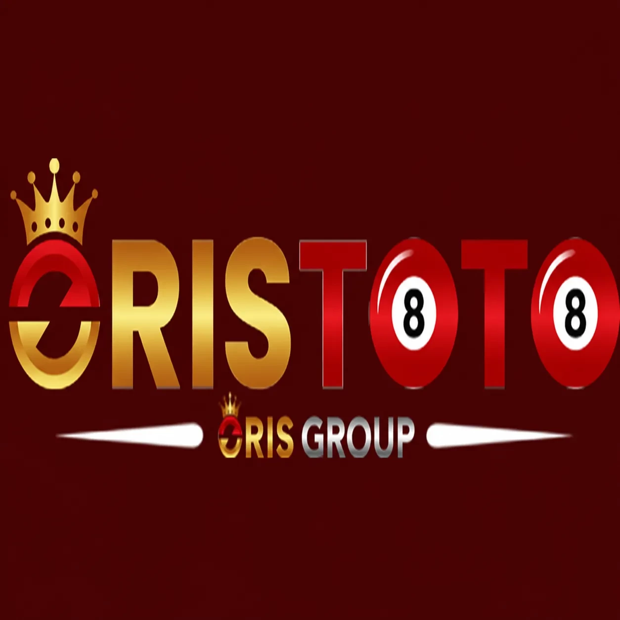 oristoto APK Terbaru 2026 untuk Semua Perangkat APK Resmi — ikon aplikasi