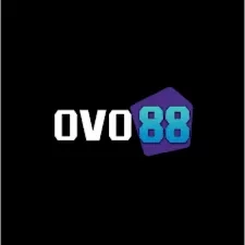 Cara Download ovo88 APK dengan Mudah APK Resmi — ikon aplikasi