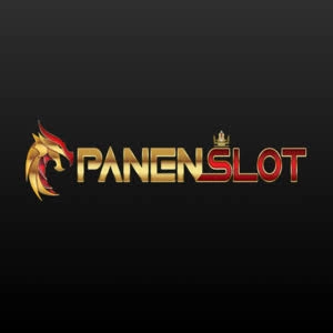 panenslot Terbaru untuk Android: Download APK Gratis APK Resmi — ikon aplikasi