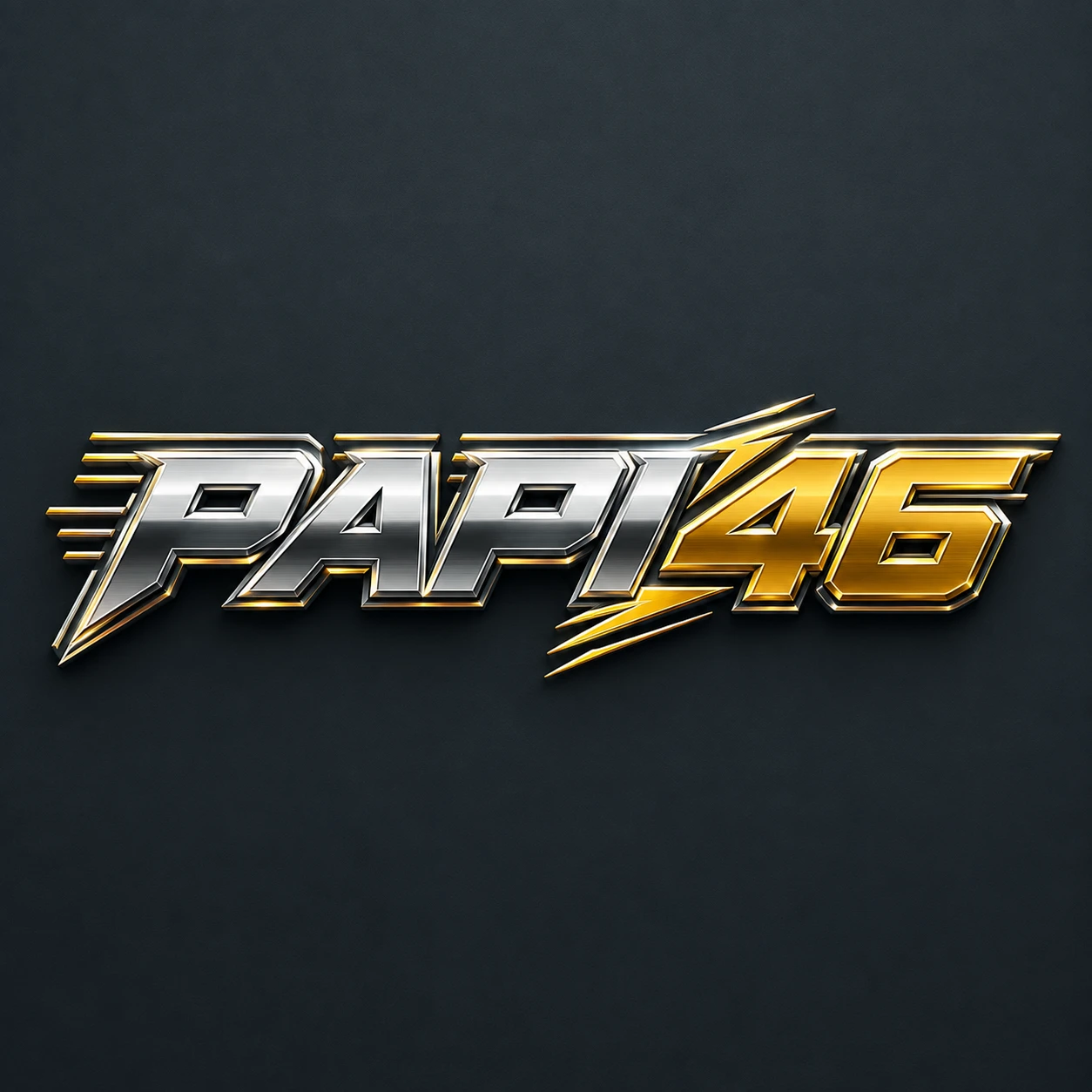 Aplikasi papi46 Terbaru: Review dan Link Download APK Resmi — ikon aplikasi