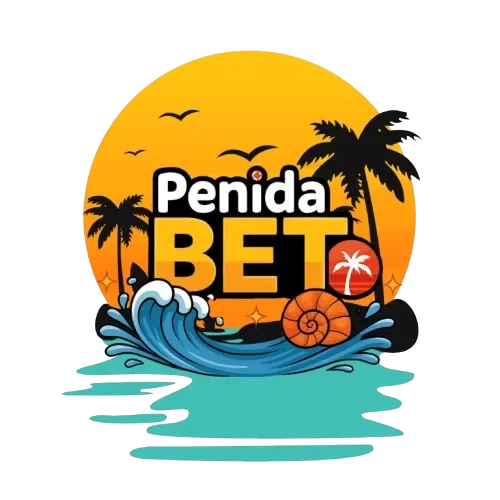 Panduan Instalasi Aplikasi penidabet di Android APK Resmi — ikon aplikasi