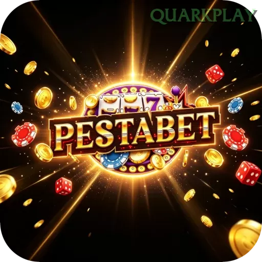 Ikon pestabet