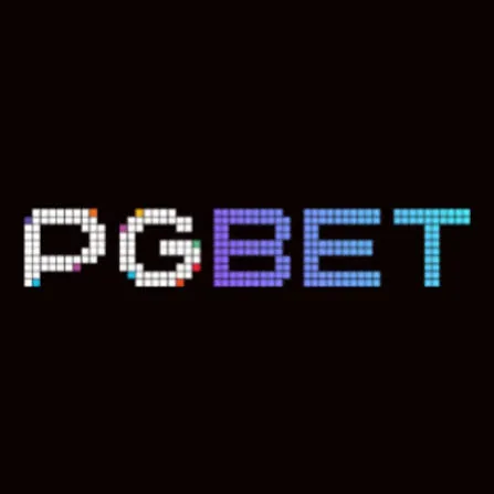 Cara Menggunakan Aplikasi pgbet untuk Pemula APK Resmi — ikon aplikasi