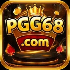 Cara Update Aplikasi pgg68 ke Versi Terbaru APK Resmi — ikon aplikasi