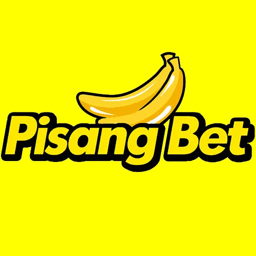 Cara Download dan Instal pisangbet di Android APK Resmi — ikon aplikasi